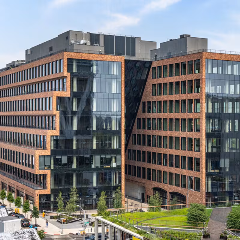 25 Kent Avenue, Brooklyn - Image 13