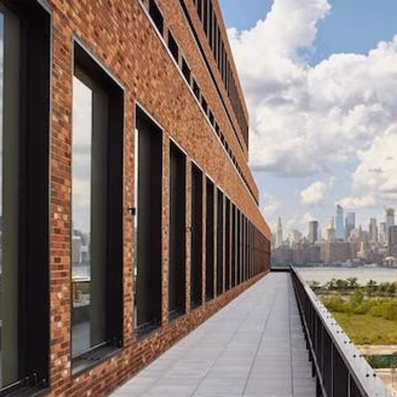 25 Kent Avenue, Brooklyn - Image 6