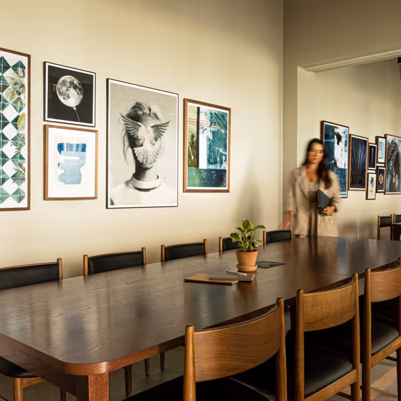 25 Kent Avenue, Brooklyn - Image 2