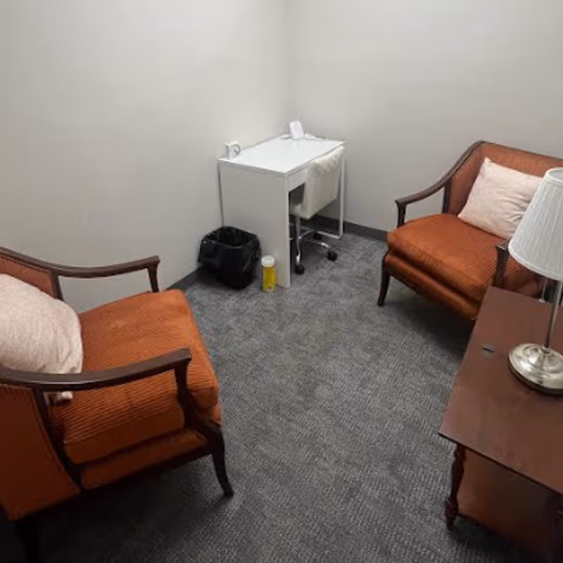 undefined - Image 10