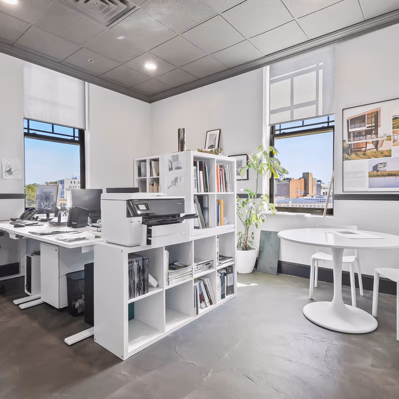 32 Monmouth St, Red Bank - Image 1