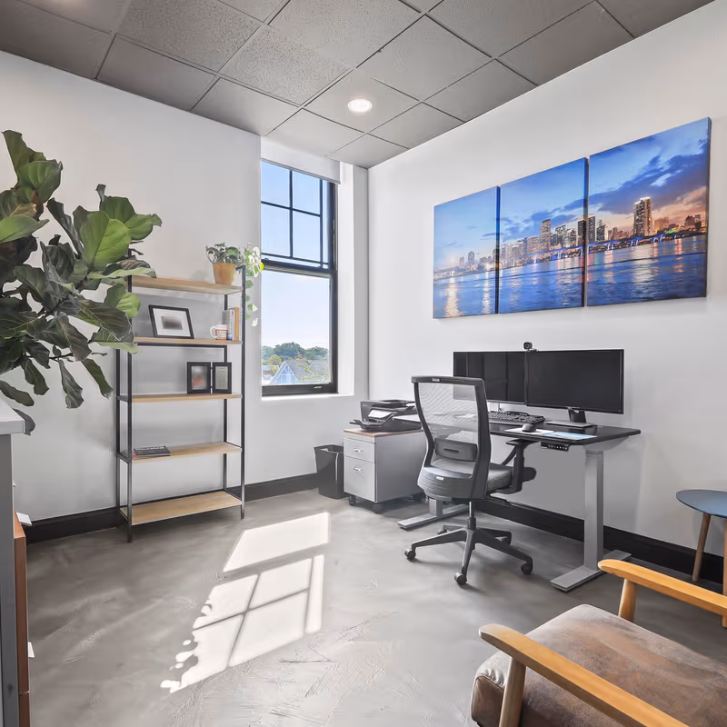 32 Monmouth St, Red Bank - Image 3