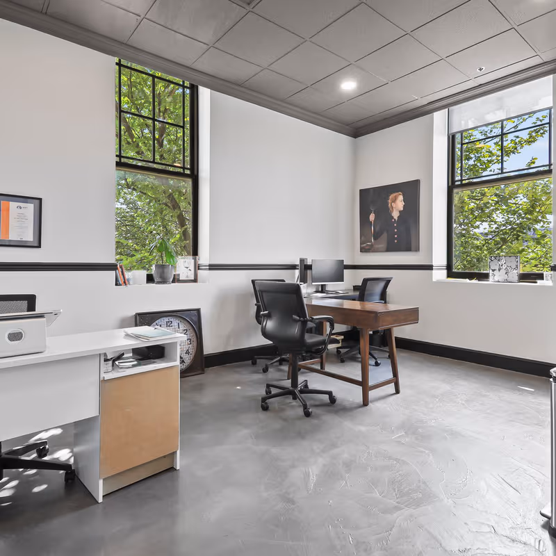 32 Monmouth St, Red Bank - Image 2