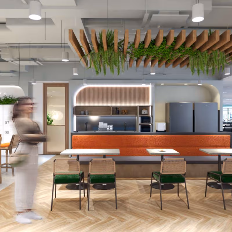 1 Jln Pju 7/3, Petaling Jaya - Image 8