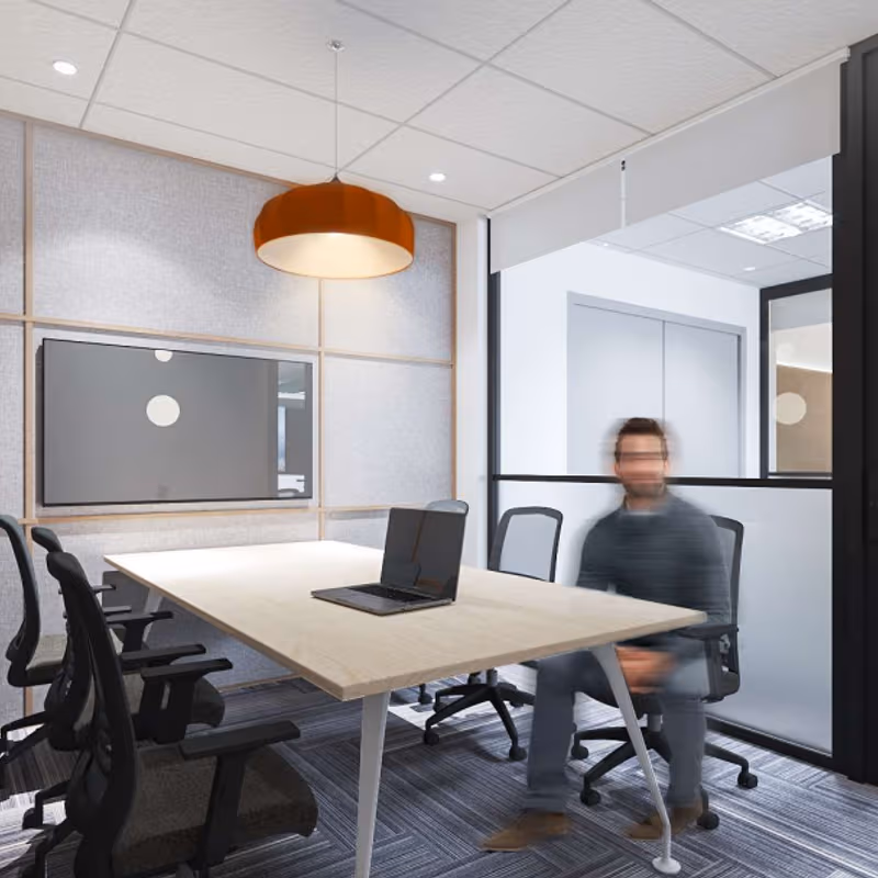 1 Jln Pju 7/3, Petaling Jaya - Image 2