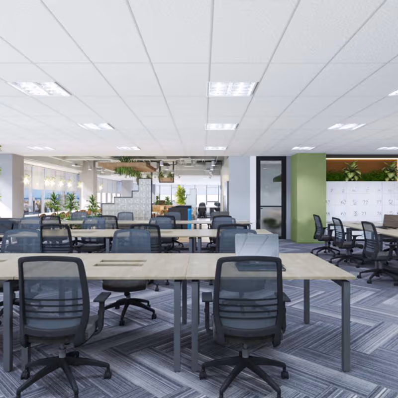 1 Jln Pju 7/3, Petaling Jaya - Image 5