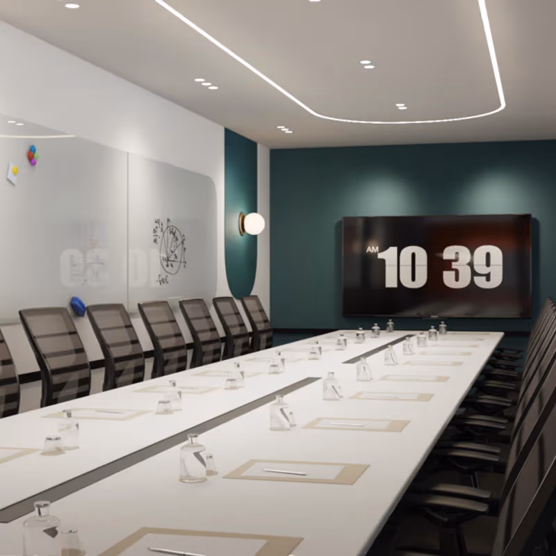 1 Jln Pju 7/3, Petaling Jaya - Image 6