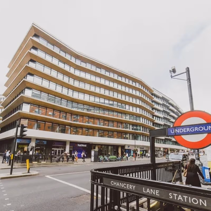 undefined - Image 11