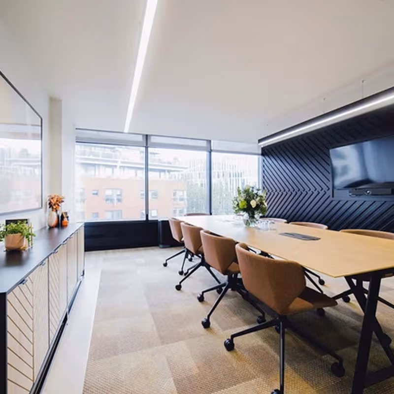 326-328 High Holborn, Greater London - Image 1