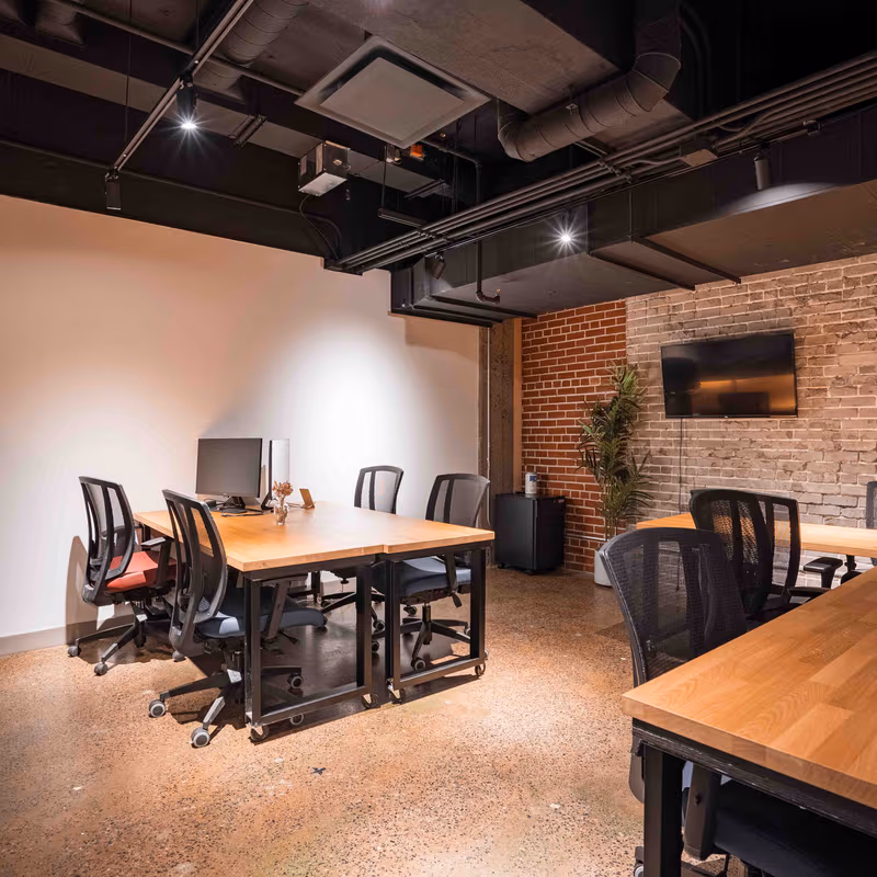 undefined - Image 17