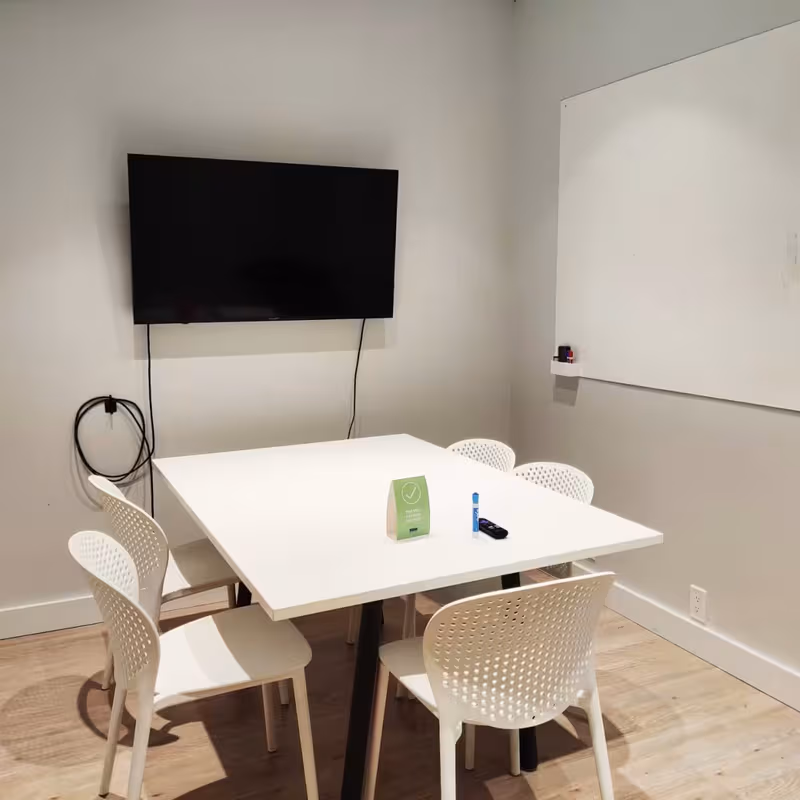 123 Edward St, Toronto - Image 11