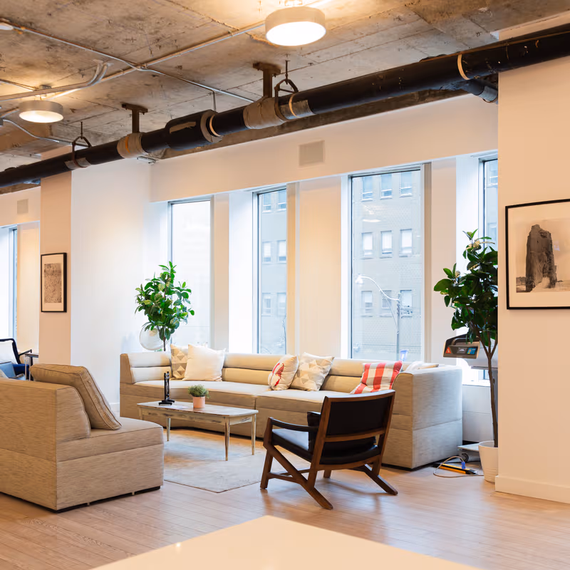 123 Edward St, Toronto - Image 12