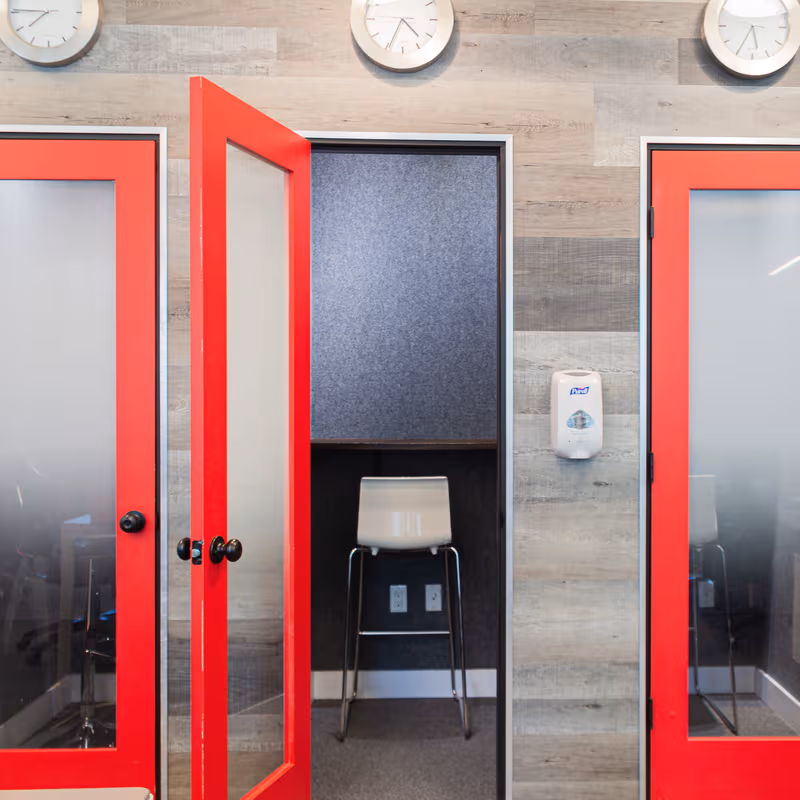 123 Edward St, Toronto - Image 15