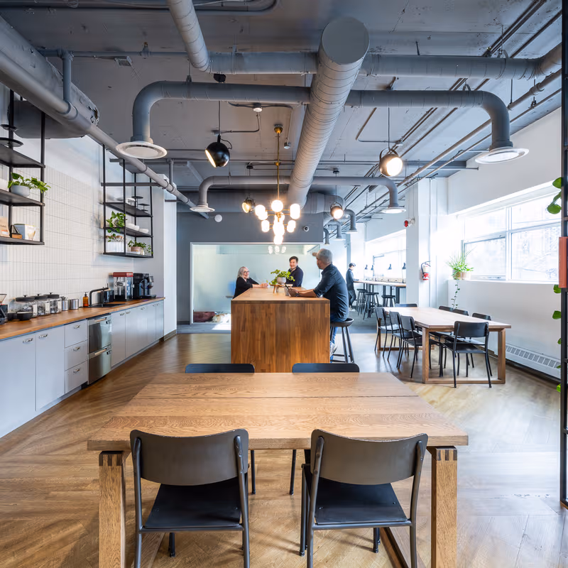 undefined - Image 11