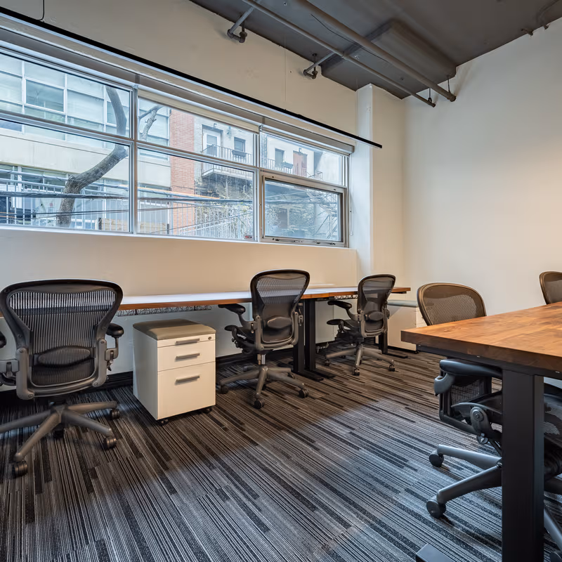 undefined - Image 25