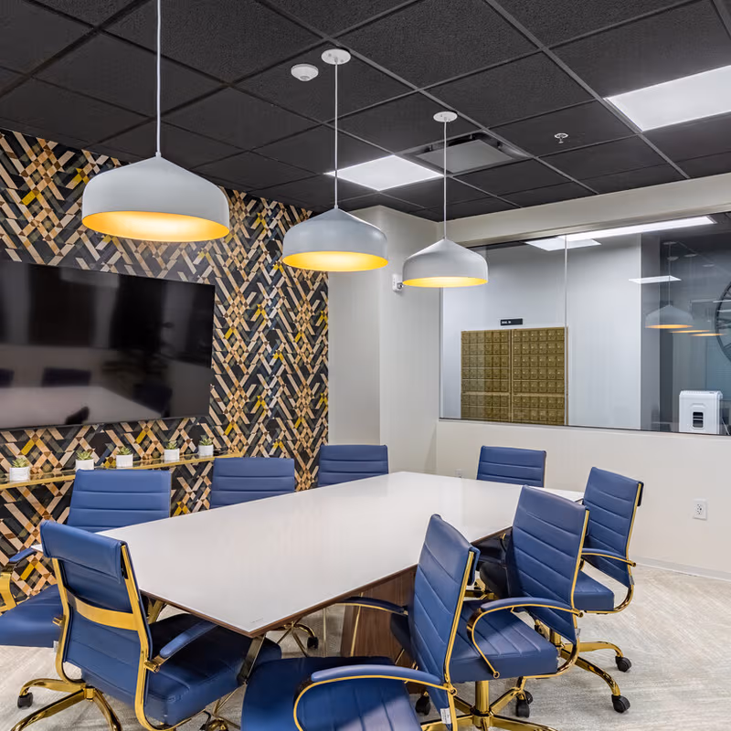 3480 Preston Ridge Rd, Alpharetta - Image 5