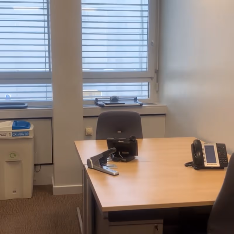 475 Godstone Road, Whyteleafe - Image 4