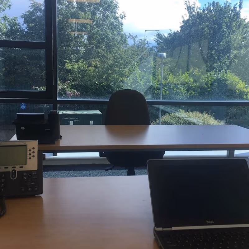 Old Airport Road, Santry - Image 3