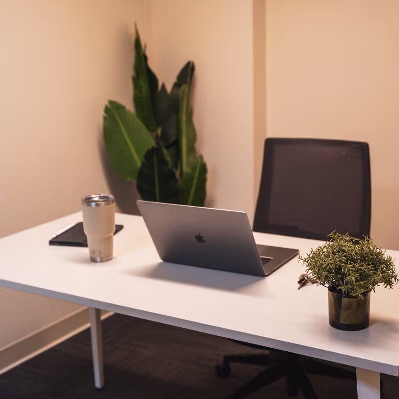 850 Décarie Boulevard, Mont-royal - Image 4