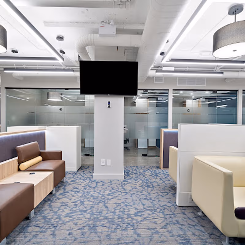 4950 Queen Mary Rd, Montreal - Image 13