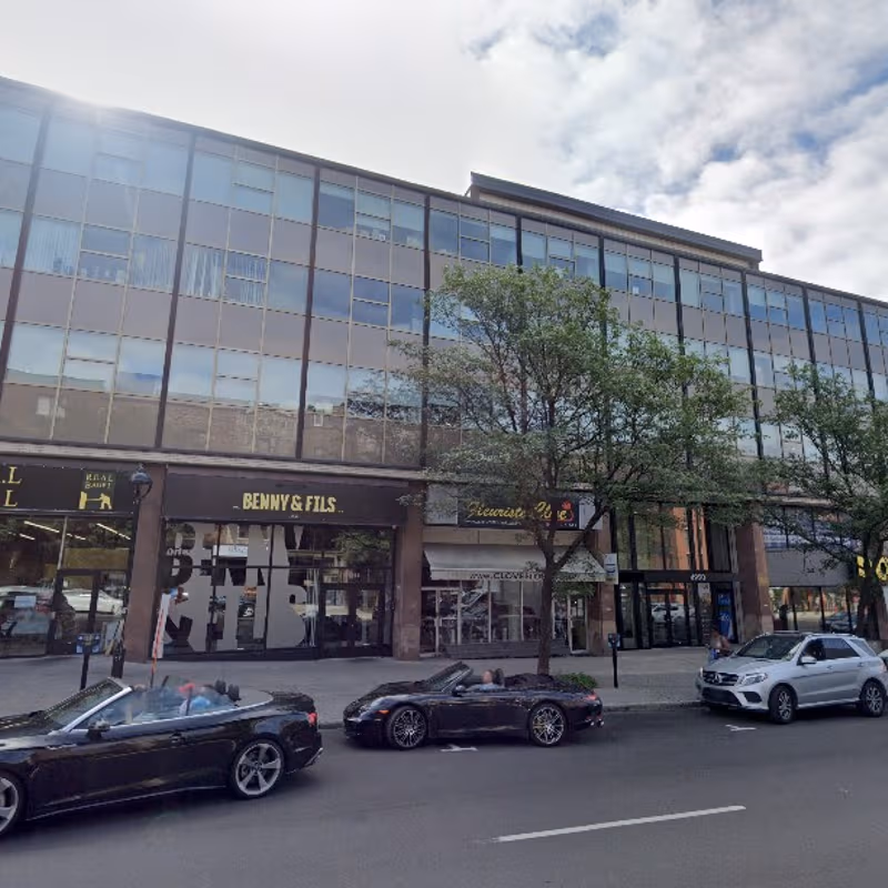 undefined - Image 13