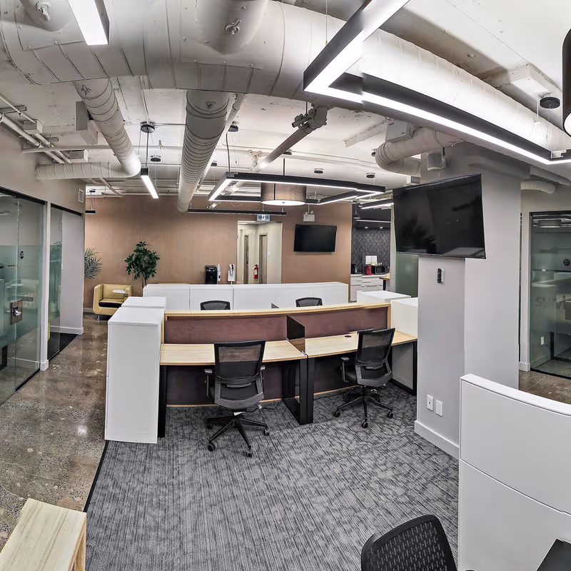 undefined - Image 10