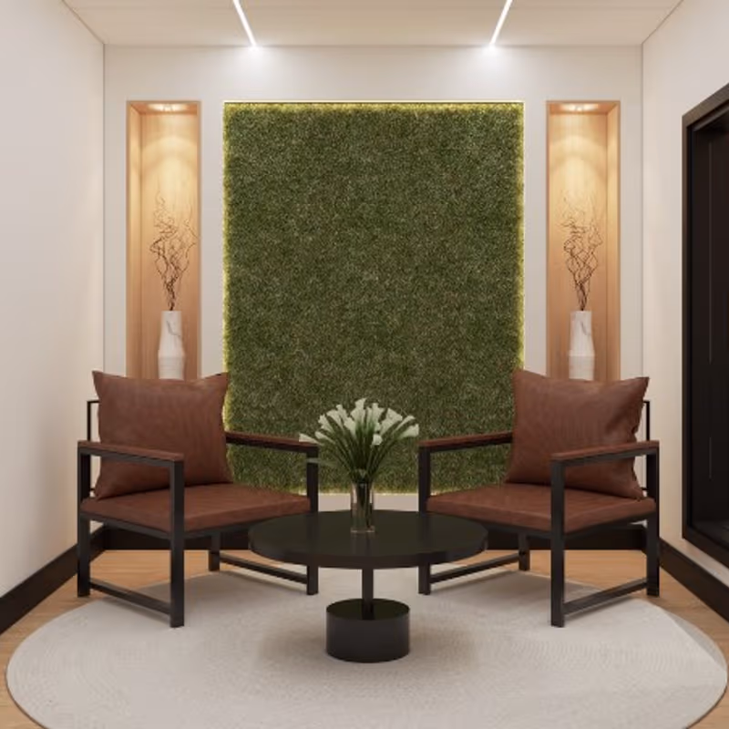 3131 Boul De La Concorde, Laval - Image 8