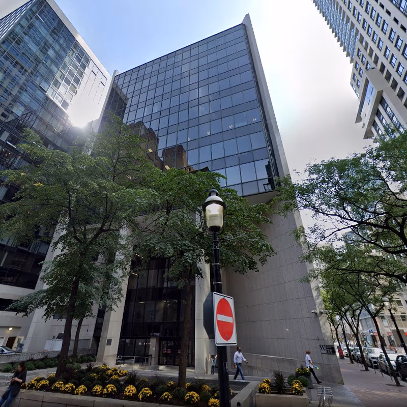 undefined - Image 11