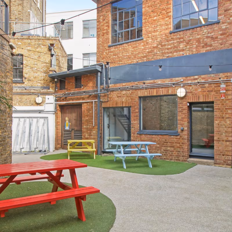 undefined - Image 10