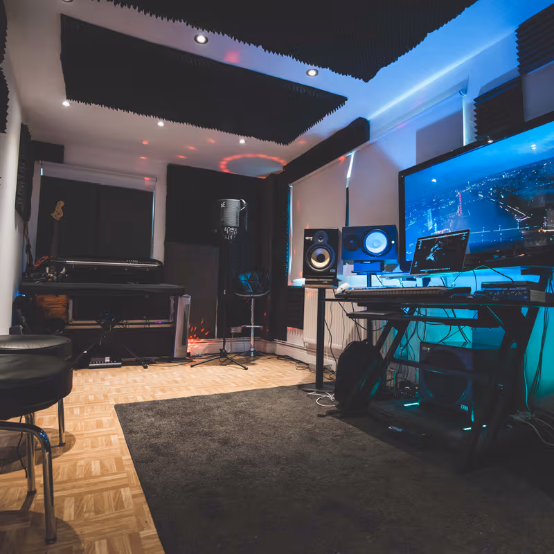 Woolwich Church Street, Greater London - Image 6