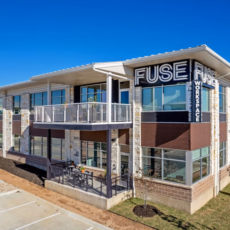 7710 N Fm 620, Austin - Image 11