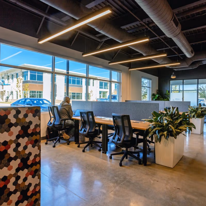 7710 N Fm 620, Austin - Image 2