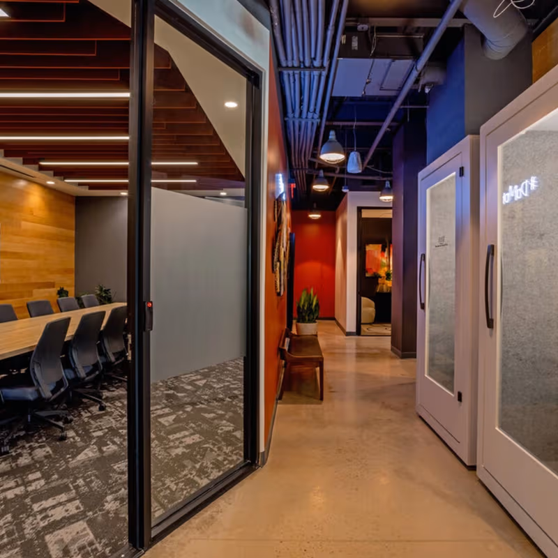 7710 N Fm 620, Austin - Image 9