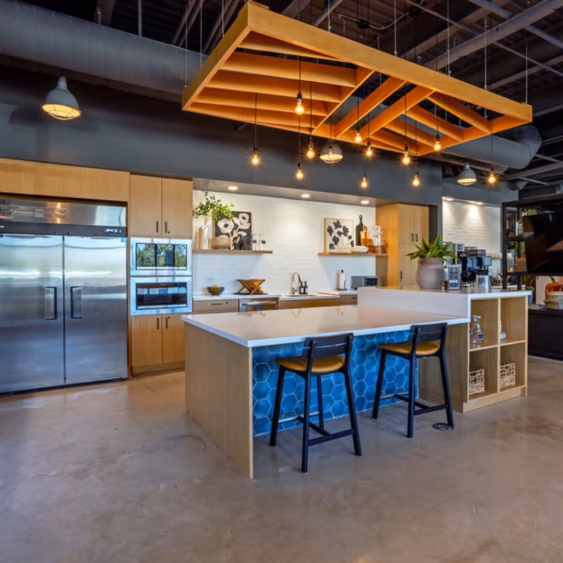 7710 N Fm 620, Austin - Image 4