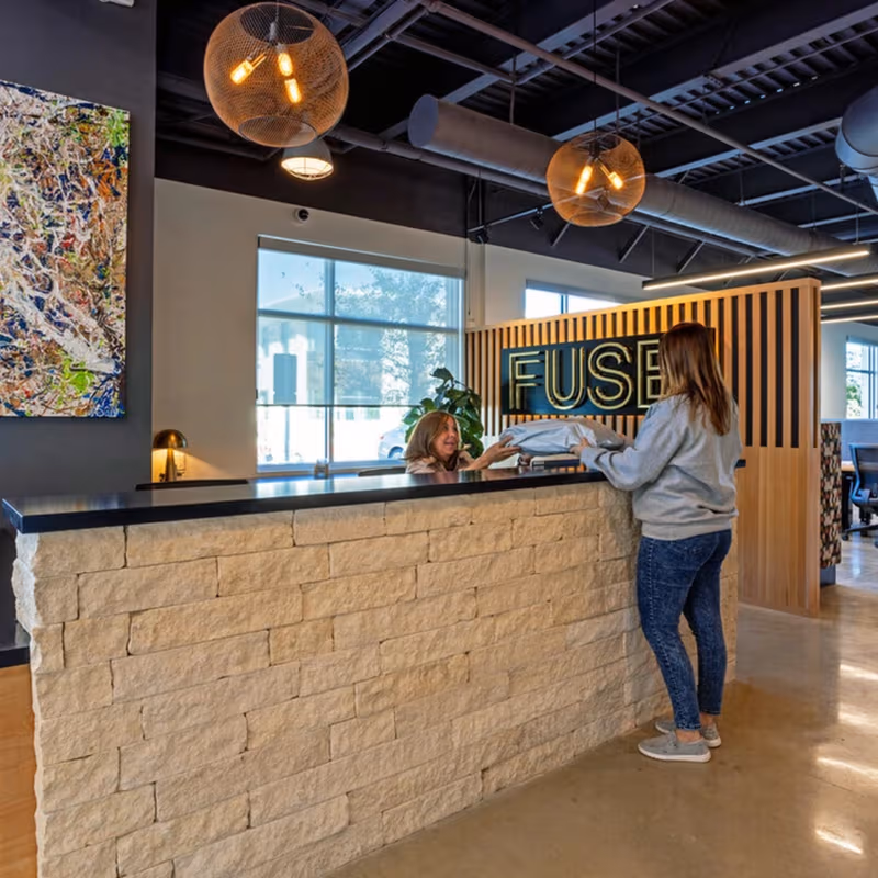 7710 N Fm 620, Austin - Image 1