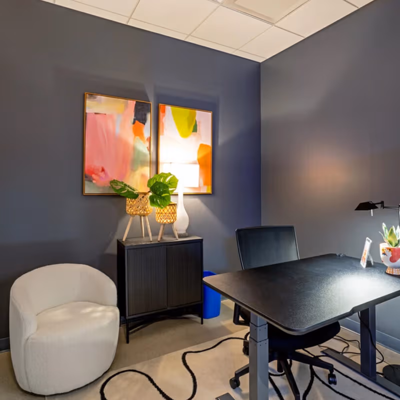 7710 N Fm 620, Austin - Image 5