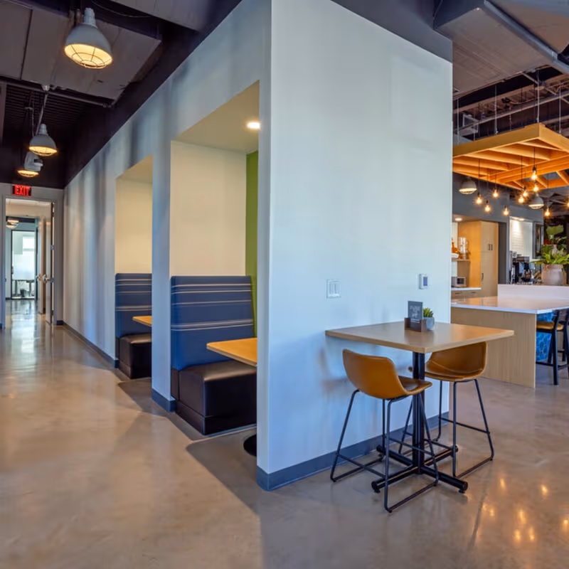 7710 N Fm 620, Austin - Image 8