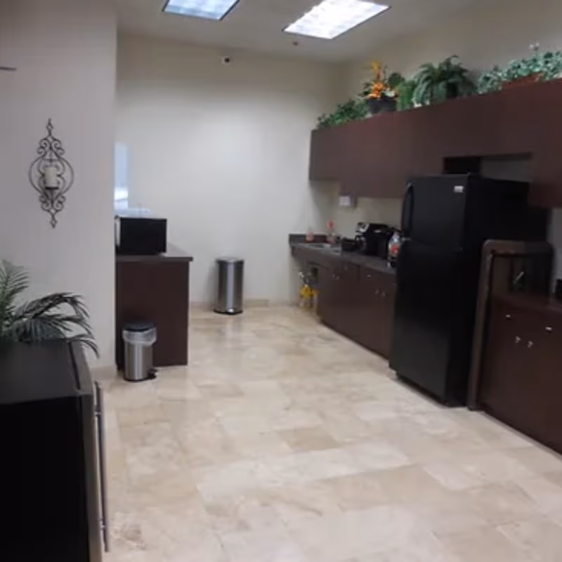 621 Nw 53rd Street, Boca Raton - Image 4