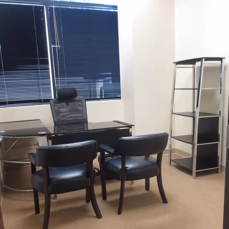 621 Nw 53rd Street, Boca Raton - Image 5