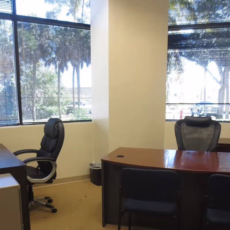 621 Nw 53rd Street, Boca Raton - Image 2