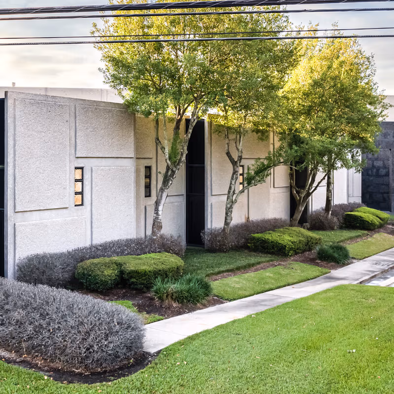 undefined - Image 10