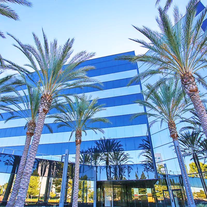 4590 Macarthur Blvd, Newport Beach - Image 4