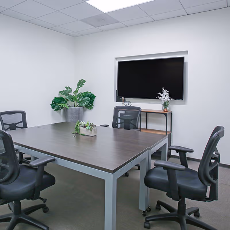 4590 Macarthur Blvd, Newport Beach - Image 3