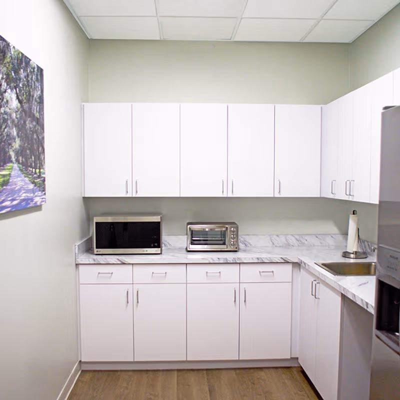 6047 Tyvola Glen Cir, Charlotte - Image 4