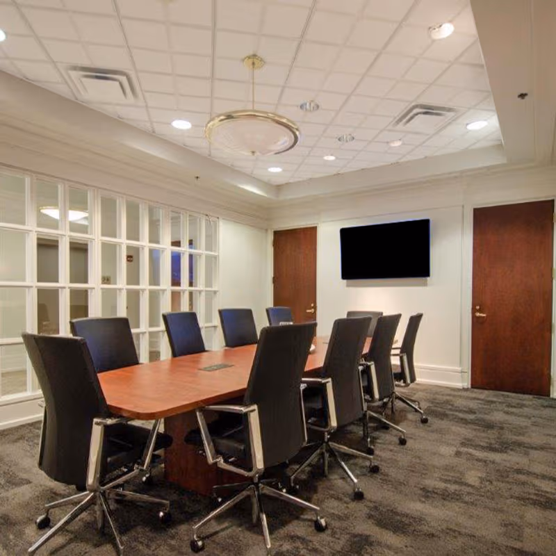 6047 Tyvola Glen Cir, Charlotte - Image 2