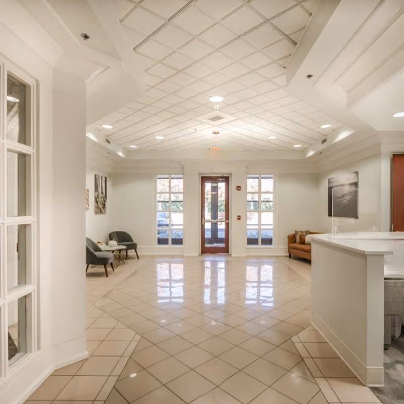 6047 Tyvola Glen Cir, Charlotte - Image 3