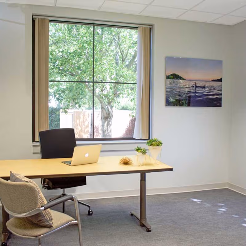 6047 Tyvola Glen Cir, Charlotte - Image 5