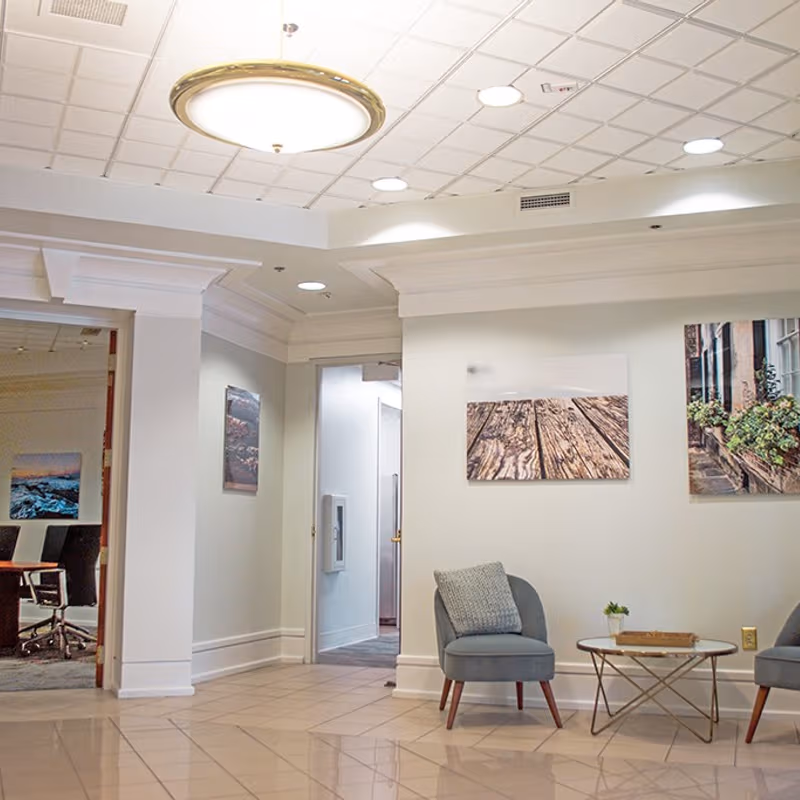 6047 Tyvola Glen Cir, Charlotte - Image 16