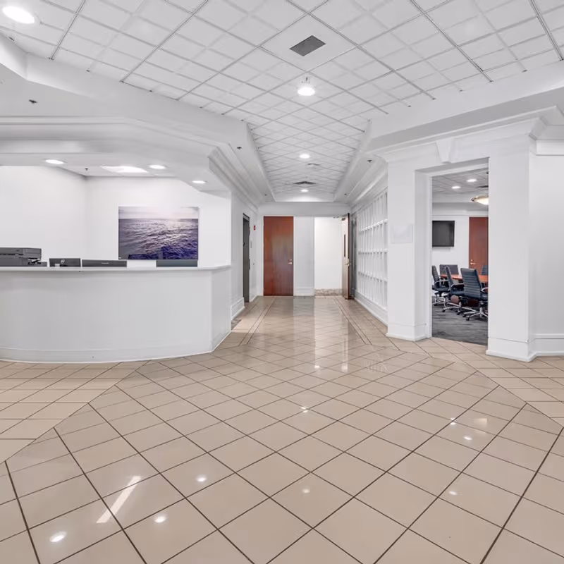 6047 Tyvola Glen Cir, Charlotte - Image 13