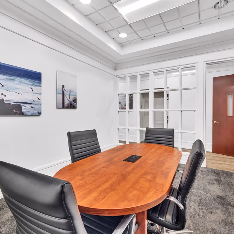 6047 Tyvola Glen Cir, Charlotte - Image 15